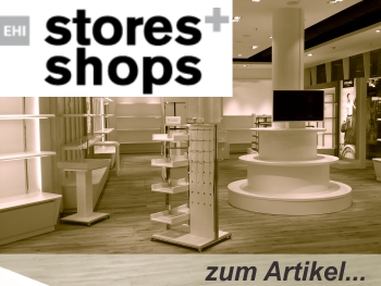 stores+shops